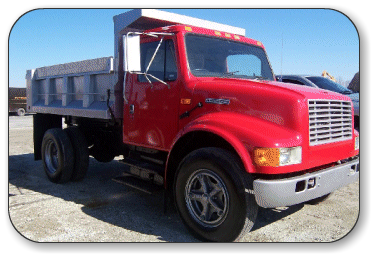 NewYork-Trucking-Insurance.com -  low NY truck insurance rates