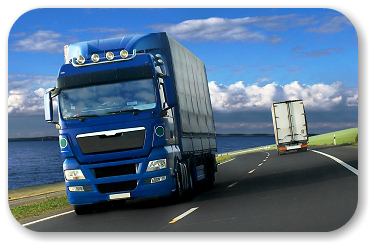 NewYork-Trucking-Insurance.com - low truck insurance rates