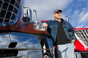 cheap truck insurance rates